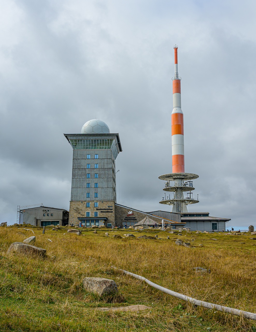 Harz 2026