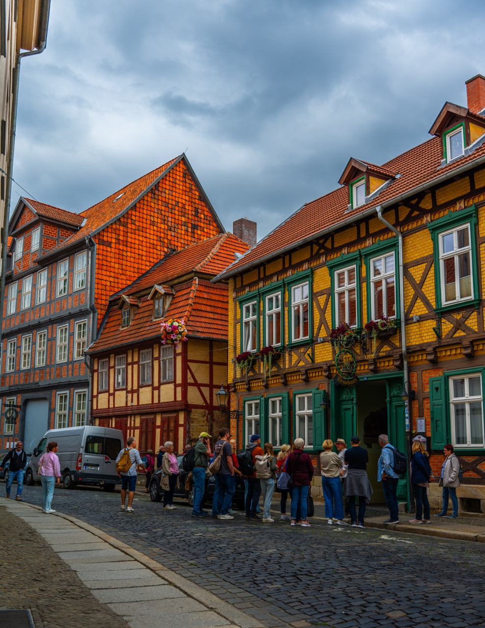 Harz 2026