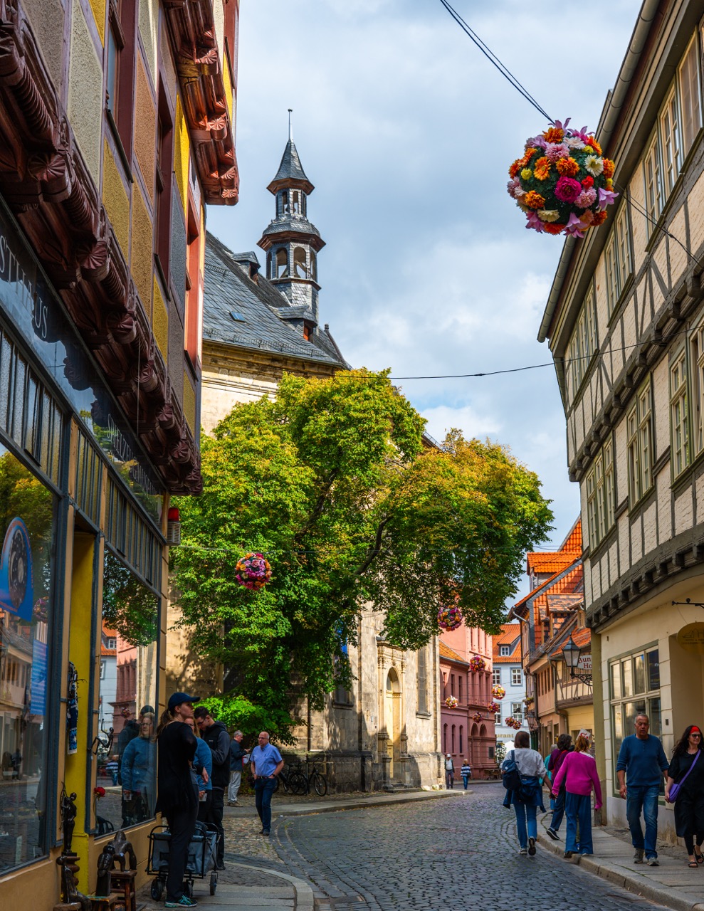 Harz 2026