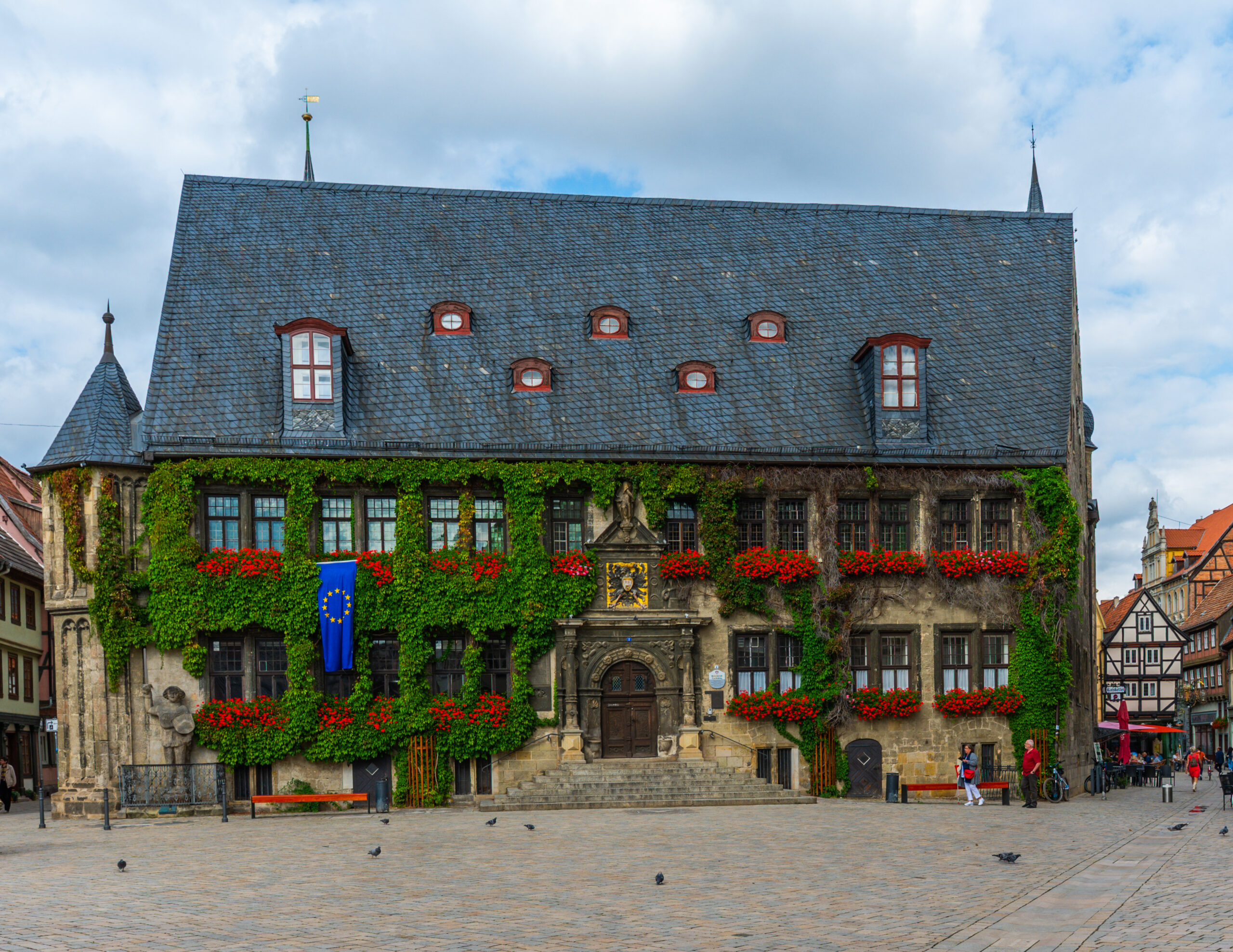 Harz
