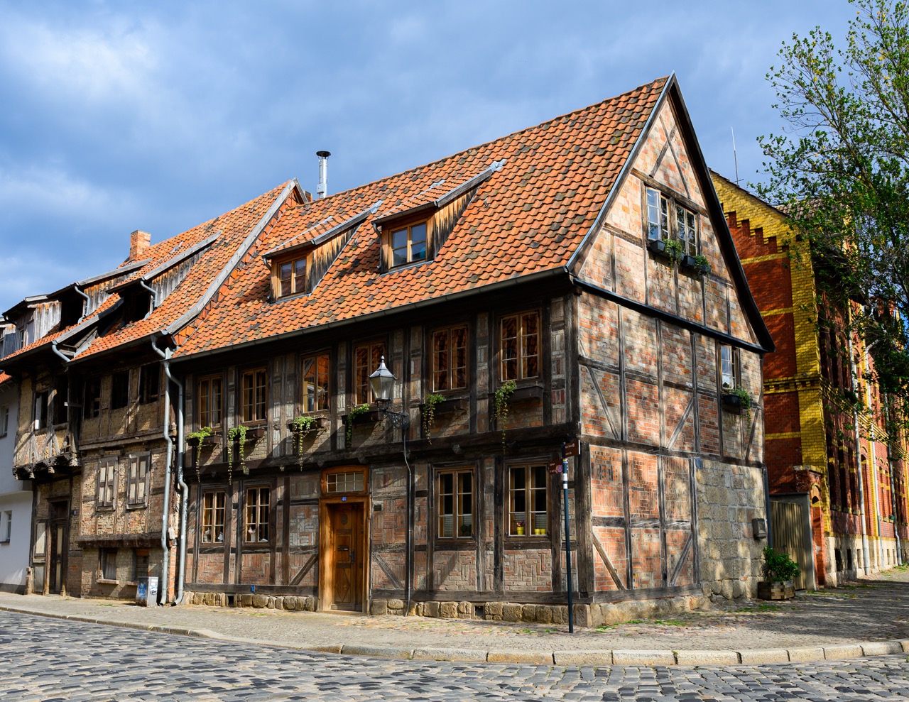 Harz 2026