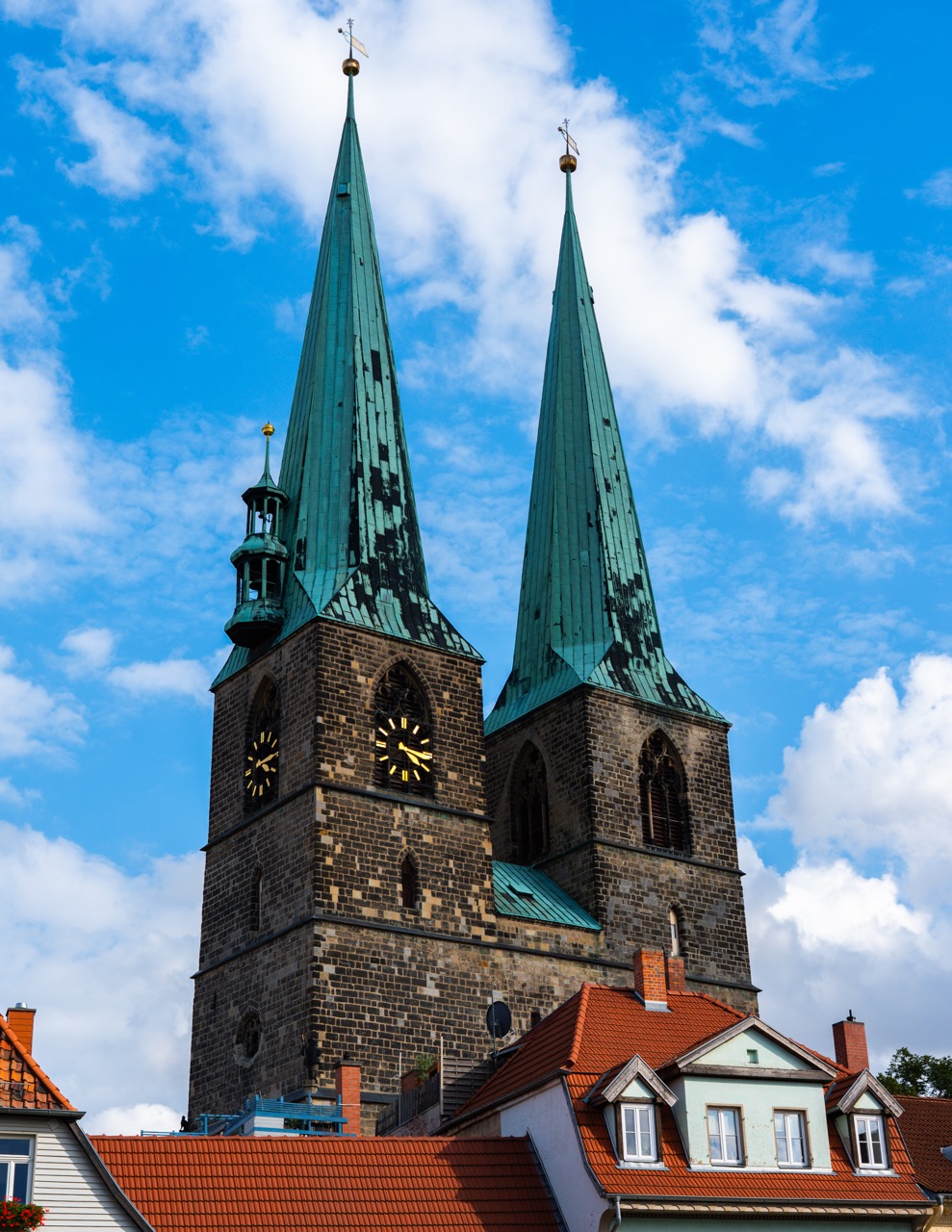 Harz 2026