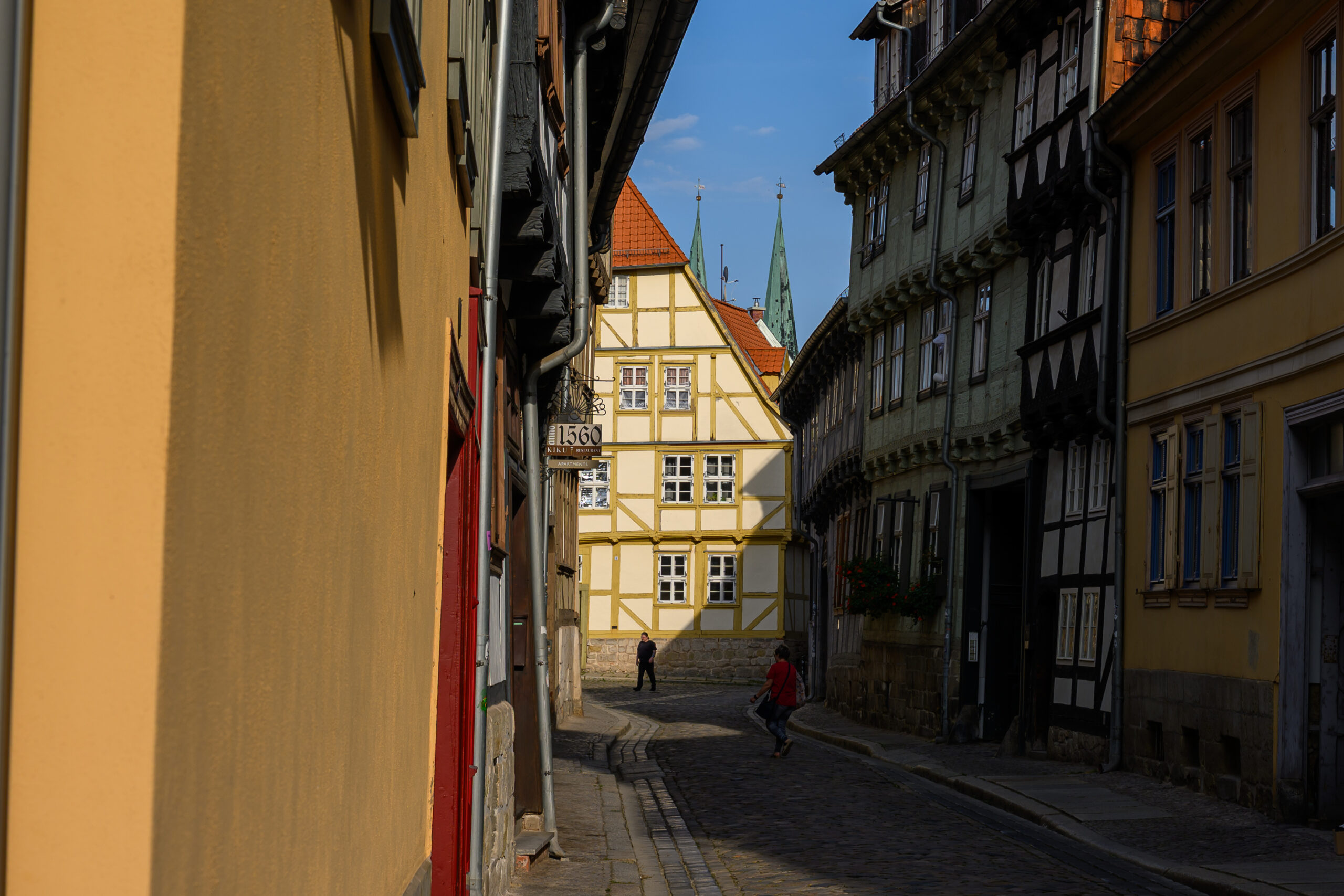 Harz 2026