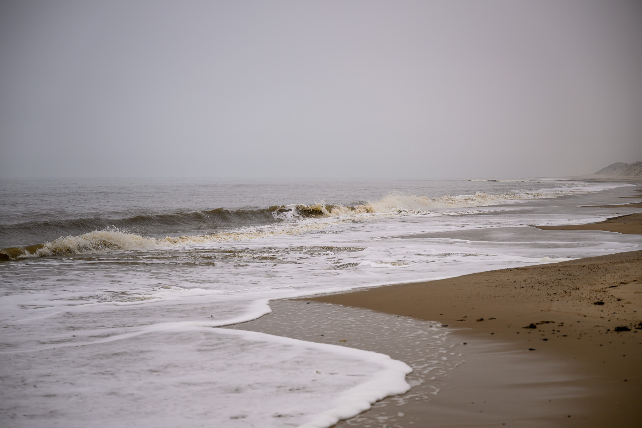 Hvide Sande