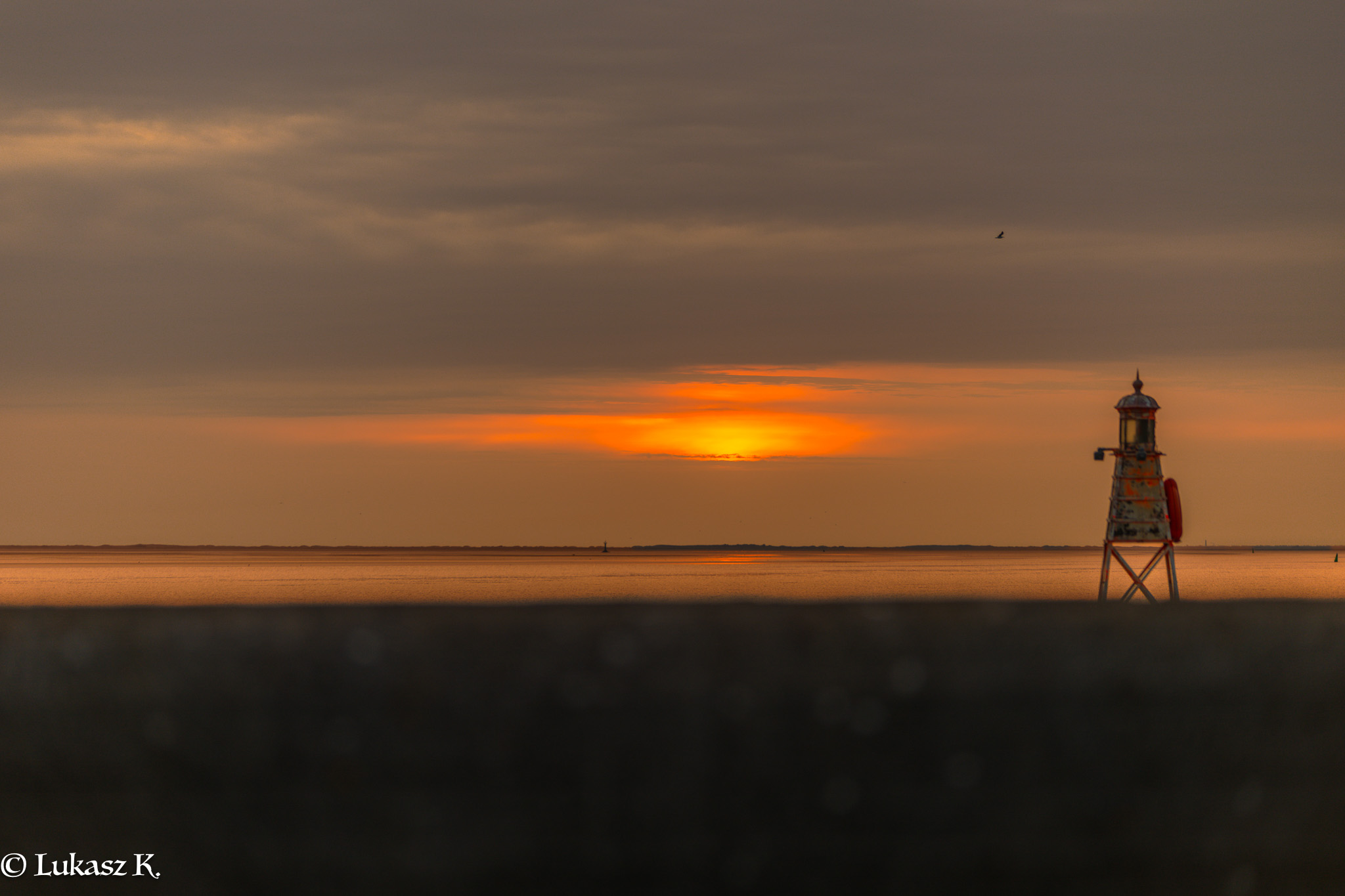 Esbjerg