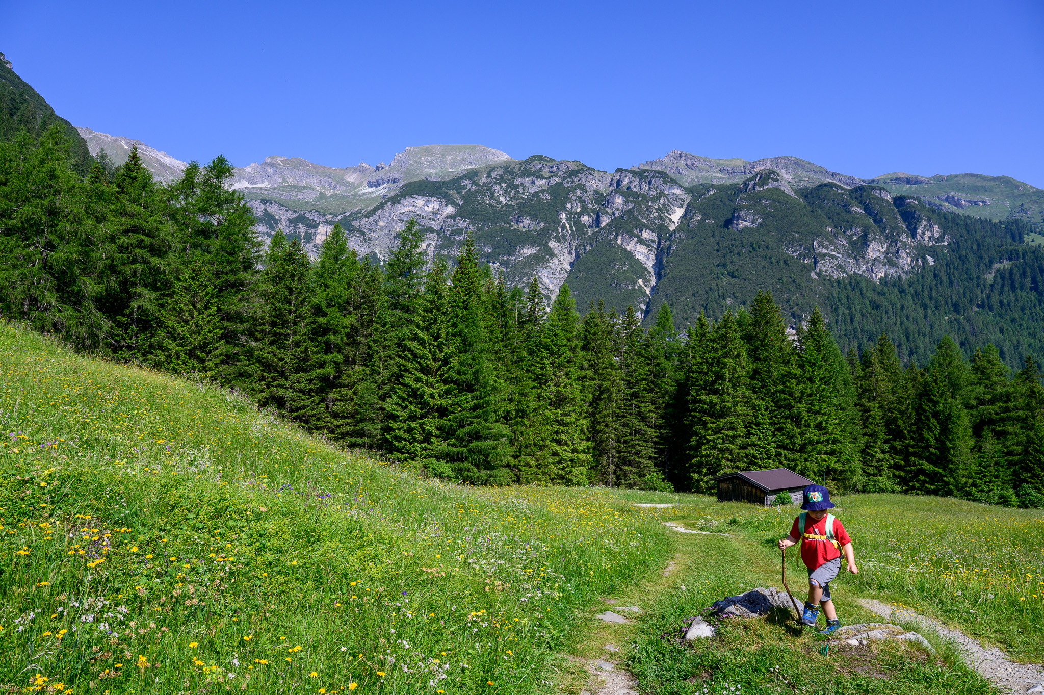Austria – czerwiec 2025