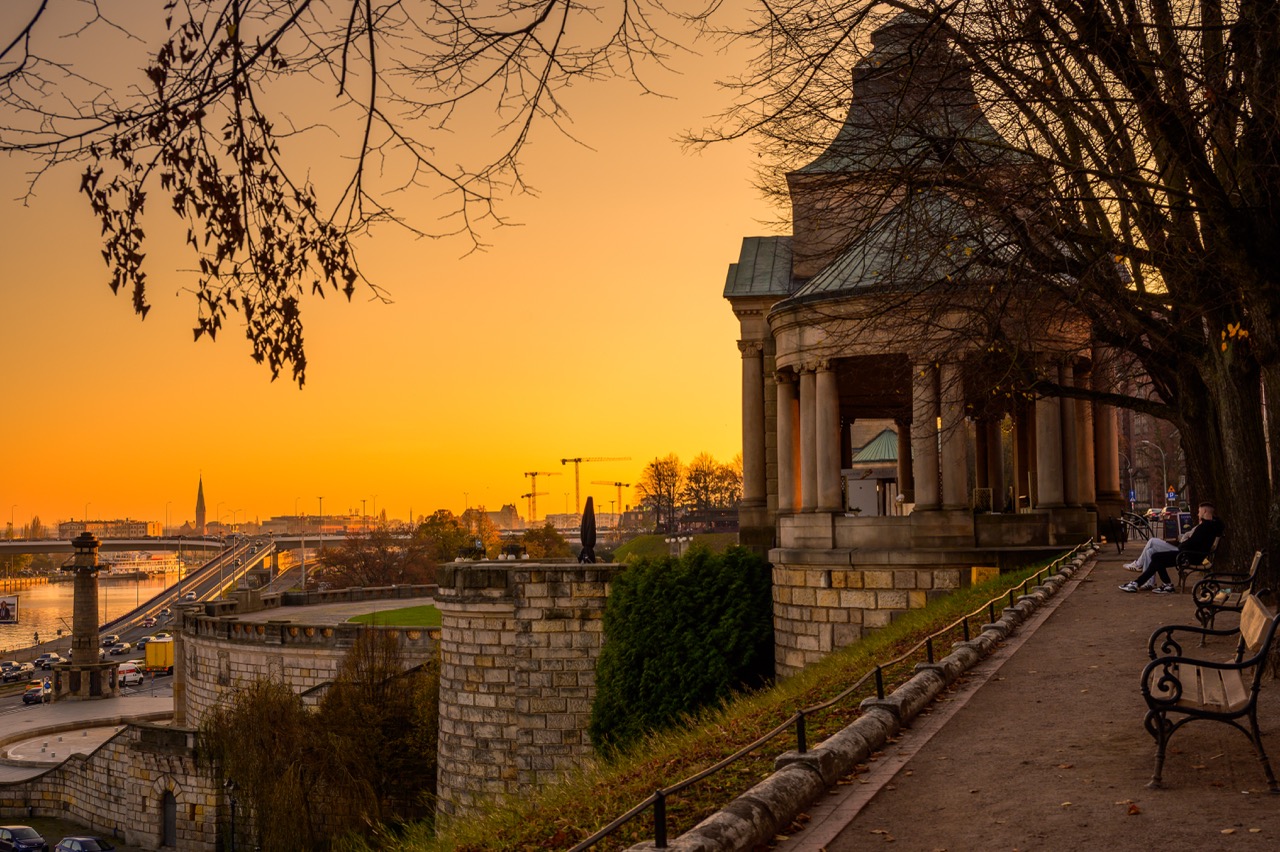 Szczecin