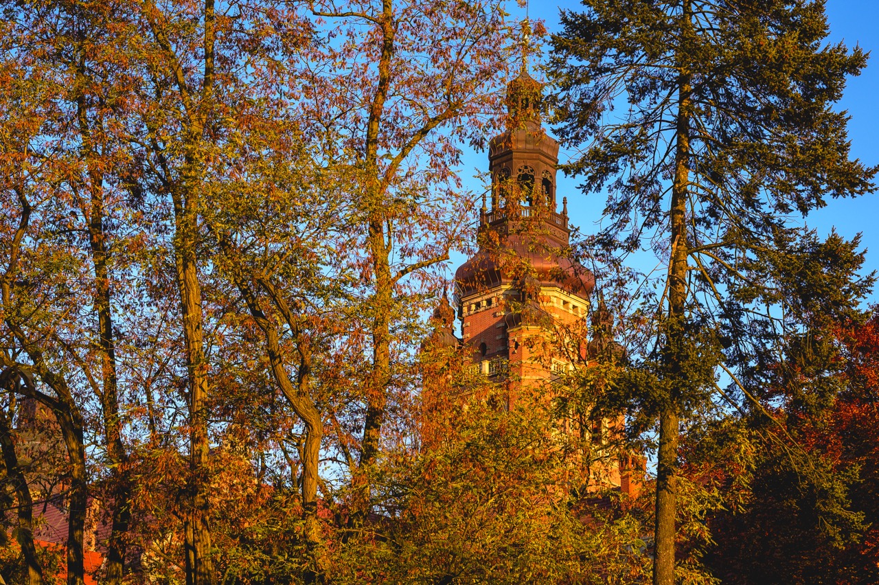Szczecin